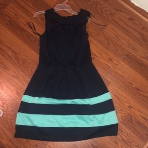 Formal Cute Dress!